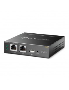 TP-Link Omada Cloud...